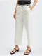 Bl dmsk culottes kalhoty ORSAY