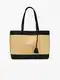 Hndo-ern dmsk shopper ORSAY