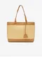 Hnd dmsk shopper ORSAY