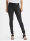 ern dmsk skinny fit kalhoty ORSAY