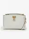 Bl dmsk koen crossbody kabelka Michael Kors Ruby