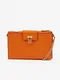 Oranov dmsk koen crossbody kabelka Michael Kors Ruby