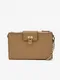 Hnd dmsk koen crossbody kabelka Michael Kors Ruby