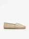 Bov dmsk espadrilky Michael Kors Kendrick