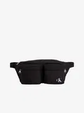 Černé Oblečení Calvin Klein Jeans Dlouhé image