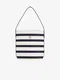 Tommy Hilfiger Torba bijela