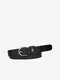 ern dmsk koen psek Tommy Hilfiger Timeless 2.5