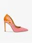 Steve Madden Lodičky na Vysokém Podpatku image