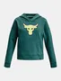 Under Armour sportski dresovi image