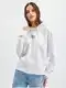 Bl dmsk mikina Tommy Jeans