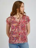 Tunike s Paisley uzorkom image