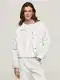 Bl dmsk dnov bunda Pepe Jeans