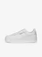 Bl dmsk koen tenisky na platform Puma Carina Street