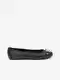 ern dmsk koen balerny Michael Kors Rory Ballet