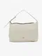 Bov dmsk kabelka Calvin Klein Elevated Soft Shoulder Bag