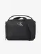 ern dmsk crossbody kabelka Calvin Klein Jeans Bag18 T