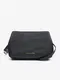 ern dmsk koen crossbody kabelka Michael Kors