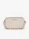 Bov dmsk koen kabelka Michael Kors Camera Xbody