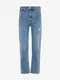 Svtle modr dmsk straight fit dny Tommy Hilfiger Joey