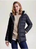 Tommy Hilfiger podzimní bundy image