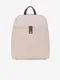 Bov dmsk batoh Vuch Filipa Beige