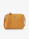 Hoicov dmsk crossbody kabelka VUCH Coalie MN Yellow