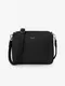 ern dmsk crossbody kabelka VUCH Coalie MN Black