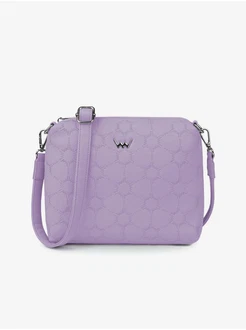 VUCH Coalie MN Kabelka Crossbody