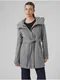 ed dmsk kabt VERO MODA Classliva