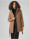Hnd dmsk kabt VERO MODA Classliva