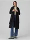 ern dmsk kabt VERO MODA Fortunevega
