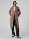 Hnd dmsk kabt VERO MODA Fortunevega