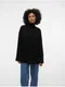 ern dmsk rolk VERO MODA Goldneedle