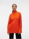 Oranov dmsk svetr VERO MODA Goldneedle