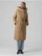 Hnd dmsk zimn kabt VERO MODA Leonie