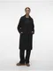 ern dmsk kabt s pms vlny VERO MODA Hazel