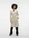 Krmov dmsk kabt VERO MODA Paula