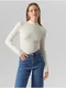 Krmov dmsk svetr VERO MODA Sally