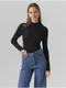 ern dmsk svetr VERO MODA Sally