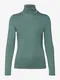Zelen dmsk rolk VERO MODA Alberte