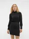ern dmsk aty VERO MODA Aurora