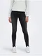 ern dmsk skinny fit dny ONLY Shape