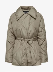 ONLY Sussi bunda Khaki