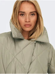 ONLY Sussi bunda Khaki