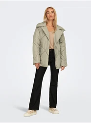 ONLY Sussi bunda Khaki