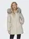 Bov dmsk parka ONLY New Katy