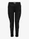 ern dmsk koenkov skinny fit dny ONLY CARMAKOMA Anne