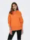 Oranov dmsk oversize svetr ONLY Hazel