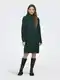 Zelen dmsk han svetrov aty ONLY Silly