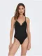 ern dmsk body ONLY Valerie ern dmsk body ONLY Valerie